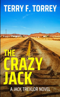 The Crazy Jack