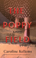 Poppy Field