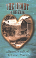 The Heart of the Spring
