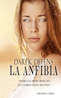 La anfibia