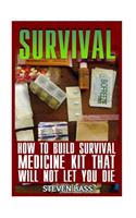 Survival