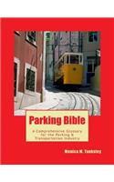 Parking Bible