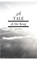 Tale of the King