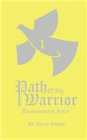 Path of the Warrior