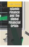 Islamic Finance and the Global Financial Crisis