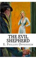 The Evil Shepherd