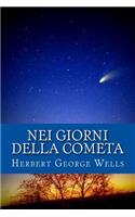 Nei giorni della cometa
