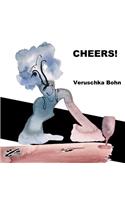 Cheers!