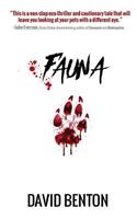 Fauna