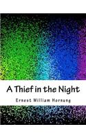 A Thief in the Night