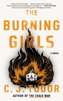 Burning Girls