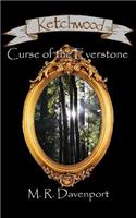 Ketchwood: Curse of the Everstone