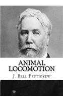 Animal Locomotion