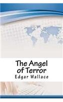 The Angel of Terror
