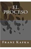 El proceso
