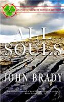 All Souls