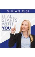 It Starts with You
