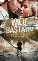Wild Bastard