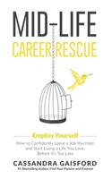 Mid-Life Career Rescue