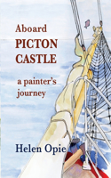 Aboard Picton Castle