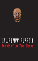 Temple of the Two Moons