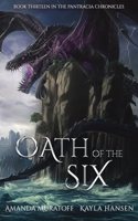 Oath of the Six