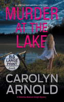 Murder at the Lake