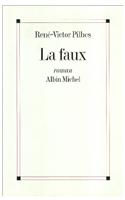 Faux (La)