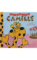 Les Plus Belles Histoires de Camille