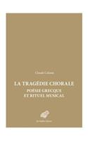 Tragedie Chorale