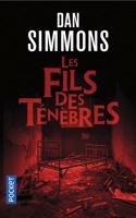 Les fils des tenebres