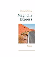 Magnolia Express