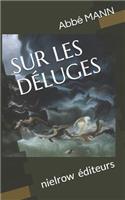 Sur Les D