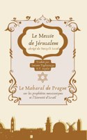 Messie de Jérusalem, abrégé du Netza'h Israel