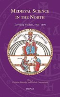 Medieval Science in the North