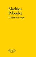 Lisieres du corps