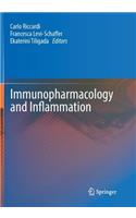 Immunopharmacology and Inflammation