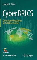 CyberBRICS