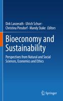 Bioeconomy and Sustainability