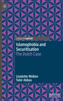 Islamophobia and Securitisation
