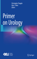 Primer on Urology