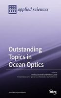 Outstanding Topics in Ocean Optics