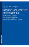 Naturwissenschaften Und Theologie