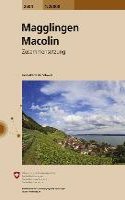 Magglingen / Macolin