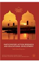 Participatory Action Research and Educational Development