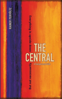 The Central