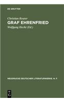 Graf Ehrenfried