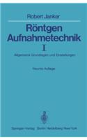 R Ntgen-Aufnahmetechnik