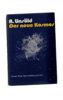 Der Neue Kosmos