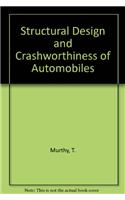 Structural Design and Crashworthiness of Automobiles